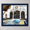 Search for kabbalah art Qabbalah