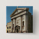 Search for architecture badges Venetian