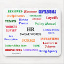 Search for humanism mousepads Human resources