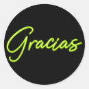 Search for green neon stickers Bright