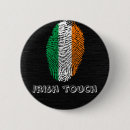 Search for irish badges Pride
