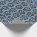 Search for harry potter wrapping paper Kids