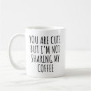 Search for share mugs Funny