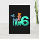 Search for 6 year old girl birthday cards Kids