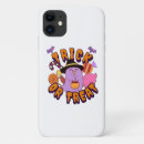 Search for adorable ghost iphone cases Funny