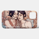 Search for lesbians iphone cases Gay