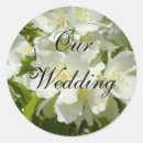 Search for special occasion party celebration stickers Engagements