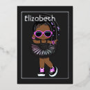 Search for hip hop birthday invitations Trendy