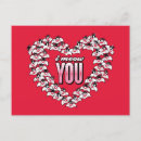 Search for looney tunes valentines day cards Hearts