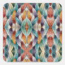 Search for ice crystal stickers Winter