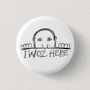 Search for here badges Humour