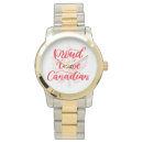 Search for maple leaf watches Modern