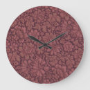 Search for fabric clocks Textile