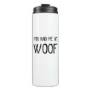 Search for lovers travel mugs For pets