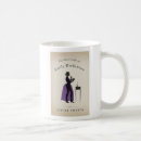 Search for dickinson mugs Emily