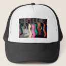Search for instrumente hats Acoustic
