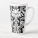 Search for damask mugs Sophisticated