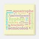 Search for majority magnets Geek