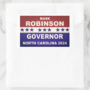 Search for governor stickers Republican