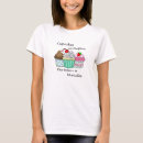 Search for sprinkles clothing Chocolate