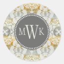 Search for tapestry stickers Fabrics