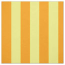 Search for orange stripes fabric Lines