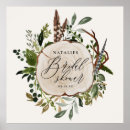 Search for trendy watercolor posters Summer