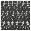 Search for skeleton fabric Cute