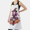 Search for jack o lanterns aprons Pumpkins