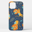Search for cartoon lion iphone cases Background