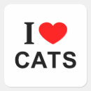 Search for i love daddy stickers Cat