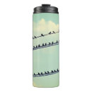 Search for blue swallow mugs Sky