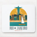 Search for redeemer mousepads Rio de janeiro
