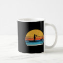 Search for paddle board mugs Tropical