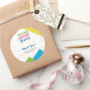 Search for baby blocks stickers Cute