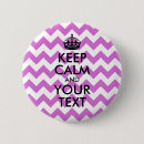 Search for zigzag badges Pattern