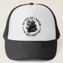 Search for cute monkey baseball hats Humour