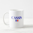 Search for mediterranean coast mugs French riviera
