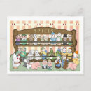 Search for salt pepper shakers Cooking