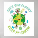 Search for save our earth posters Save the planet