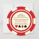 Search for casino save the dates Gambling