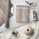 Search for oak tree wrapping paper Country