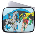 Search for oval electronics Joker