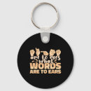 Search for your eye key rings Language