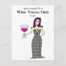 Search for victoria invitations Party