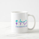 Search for information manager mugs Accessibility to care