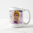 Search for poms mugs Puppy