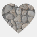 Search for natural stone stickers Surface