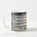 Search for john 15 mugs Scripture