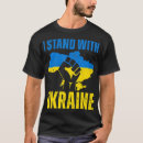 Search for fists tshirts Freedom